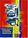 Book Motor Control Technology for Industrial Maintenance