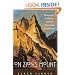 On Zion's Mount: Mormons, Indians, and the American Landscape