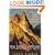 On Zion's Mount: Mormons, Indians, and the American Landscape