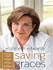 Saving Graces: Finding Solace and Strength from Friends and Strangers