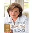 Saving Graces: Finding Solace and Strength from Friends and Strangers