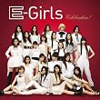 �uCelebration!�yE-Girls�z[RZCD-59047]�v