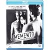 Memento