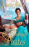 The Care & Feeding Of Pirates