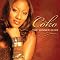Mainstream Artist Singing Gospel Music