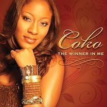 The Winner in Me
