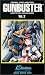 Gunbuster Vol. 2