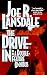 Books : The Drive-In: A Double-Feature Omnibus