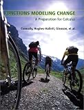 Functions Modeling Change: A Preparation for Calculus