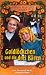 DVD : Gro&szlig;e M&auml;rchen mit gro&szlig;en Stars: Goldl&ouml;ckchen und die drei B&auml;ren
