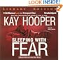 Sleeping with Fear (Fear Series)