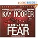Sleeping with Fear (Fear Series)