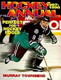 The 1997-98 Hockey Annual
