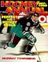 The 1997-98 Hockey Annual