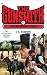Book The Gunsmith 269: The Hanging Tree (Gunsmith, The)