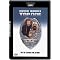 Chuck Norris: Mighty U.S. Warloard