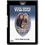 Top Dog $9.98 Top Dog $9.98