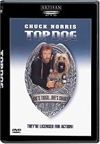 Top Dog (Widescreen)