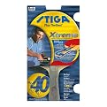 Xtreme Table Tennis Racket