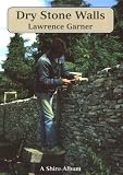 Dry Stone Walls (Shire Album Ser: No 114)