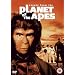 Escape From The Planet Of The Apes [DVD]