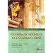 Grammaire nouvelle de la langue latine