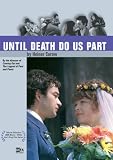 Until Death Do Us Part (Bis daß Tod euch scheidet)
