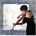 Kindred Spirits: A Musical Portrait Of Scotland's Women
