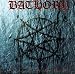 Bathory - Octagon