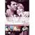 Placido Domingo - My Greatest Roles Vol.1 - Puccini [DVD] [2009]