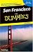 San Francisco for Dummies (For Dummies)