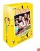 Two Pints Of Lager And A Packet Of Crisps : Complete BBC Series 1-6 Box Set [2001]