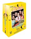 Two Pints Of Lager And A Packet Of Crisps : Complete BBC Series 1-6 Box Set [2001] [DVD]