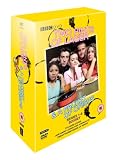 Two Pints Of Lager And A Packet Of Crisps : Complete BBC Series 1-6 Box Set [2001]