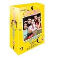 Two Pints of Lager: Series 1-6 [DVD] [2001]