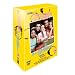Two Pints Of Lager And A Packet Of Crisps : Complete BBC Series 1-6 Box Set [2001]