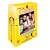 Two Pints Of Lager And A Packet Of Crisps : Complete BBC Series 1-6 Box Set [2001] [DVD]