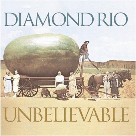 CD-Charts  Search : Unbelievable