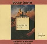 The Keep (Sound Library)