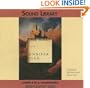 The Keep (Sound Library)