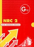 NRC 2 : Enonc�