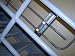 M-D Building Products 92395 Magnetic Bracket for Smart Module