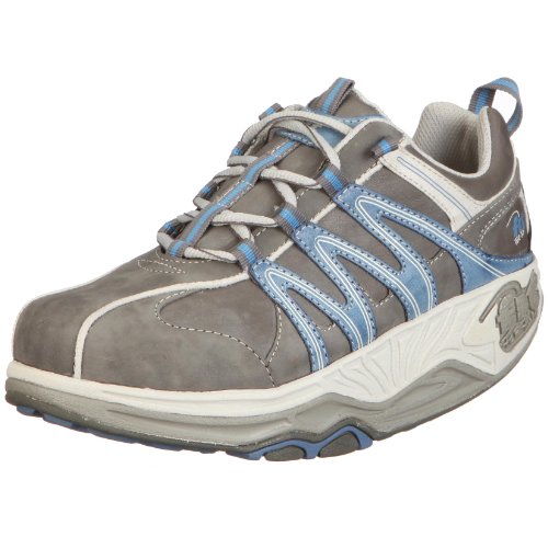 FIT FOR FUN 7000-301-200 Damen Sportschuhe - Wandern