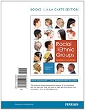 Racial and Ethnic Relations, Books a la Carte Edition (13th Edition)