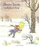 Buy : Brave Irene (Sunburst Books)