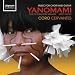 Yanomami-Music for Choir & Guitar Image of Yanomami-Music for Choir & Guitar