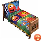 This item last updated: Nov 05, 2010