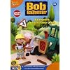 Bob der Baumeister (Folge 26) - Rumpels hektischer Tag