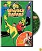 The Wiggles: Wiggly Safari
