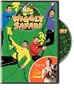 The Wiggles: Wiggly Safari